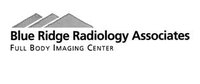 Blue Ridge Radiology Associates