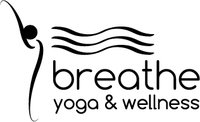 Breathe Yoga & Wellness
