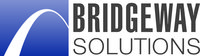 Bridgeway Solutions