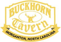 Buckhorn Tavern