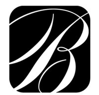 Burke Arts Council