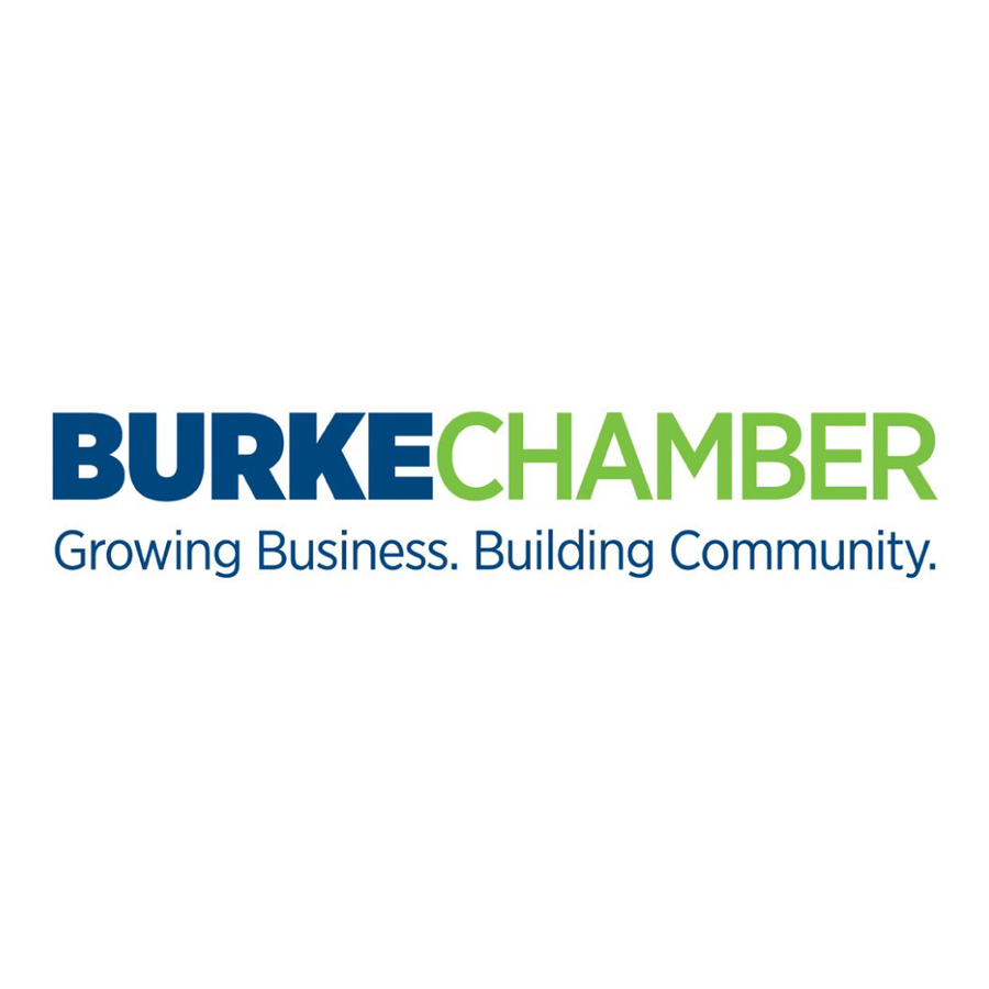 Burke County Chamber of Commerce