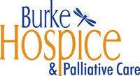 Burke Hopsice & Palliative Care
