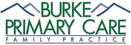 Burke Primary Care