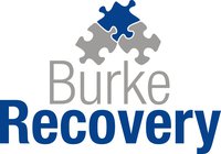 Burke Recovery
