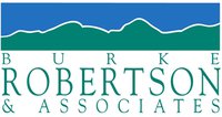 Burke Robertson & Associates