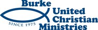 Burke United Christian Ministries
