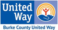 Burke County United Way