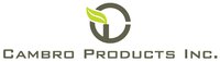 Cambro Products Inc.