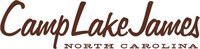 Camp Lake James