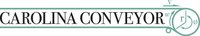 Carolina Conveyor