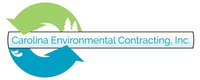 Carolina Environmental Contracting