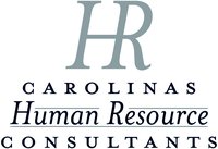 Carolinas Human Resource Consultants