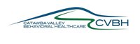 Catawba Valley Behavioral Healthcare
