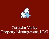 Catawba Valley Property Management, LLC