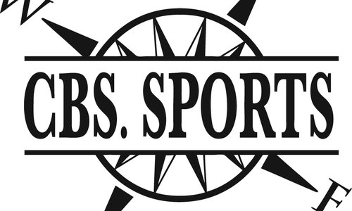 Welcome CBS Sports