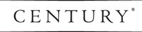 Century Furniture