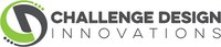 Challenge Design Innovations