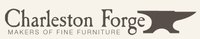 Chalreston Forge