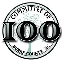 Committee of 100