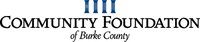 Community Foundation