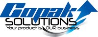 Copak Solutions