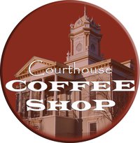 Courthouse Coffee Shop