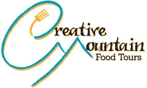 Creative Mountain Food Tours in Black Mountain