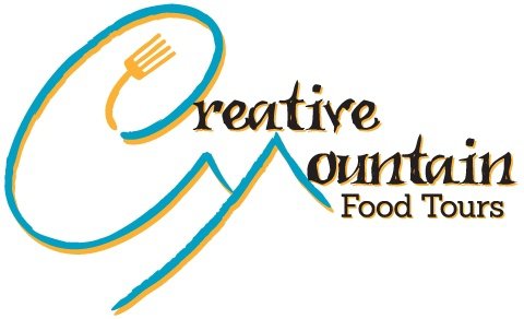 Creative Mountain Food Tours