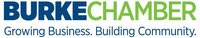 Burke County Chamber of Commerce