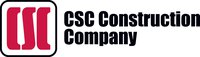 CSC Construction Company