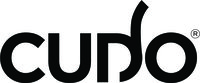 CUDO