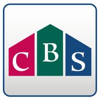 Custom Benefit Solutions
