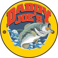 Daddy Joe's