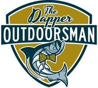 The Dapper Outdoorsman