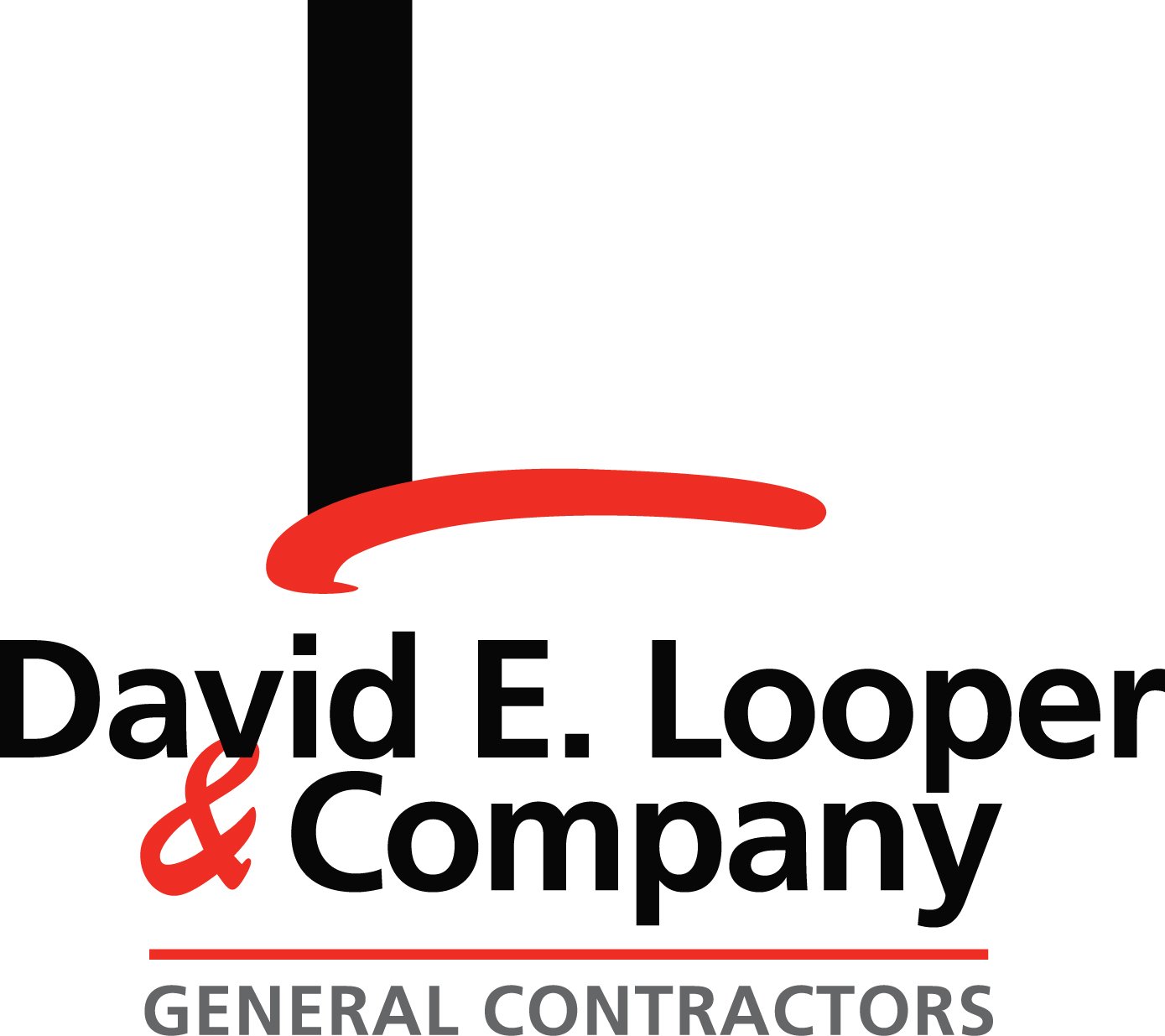 David E. Looper & Company