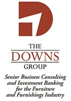 The Downs Group