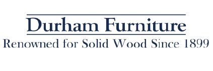 Durham Furniture