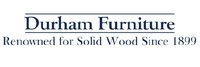 Durham Furniture