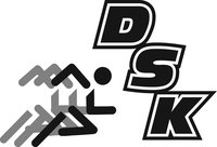 Dynamic Speed Kinetix