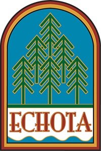 Echota