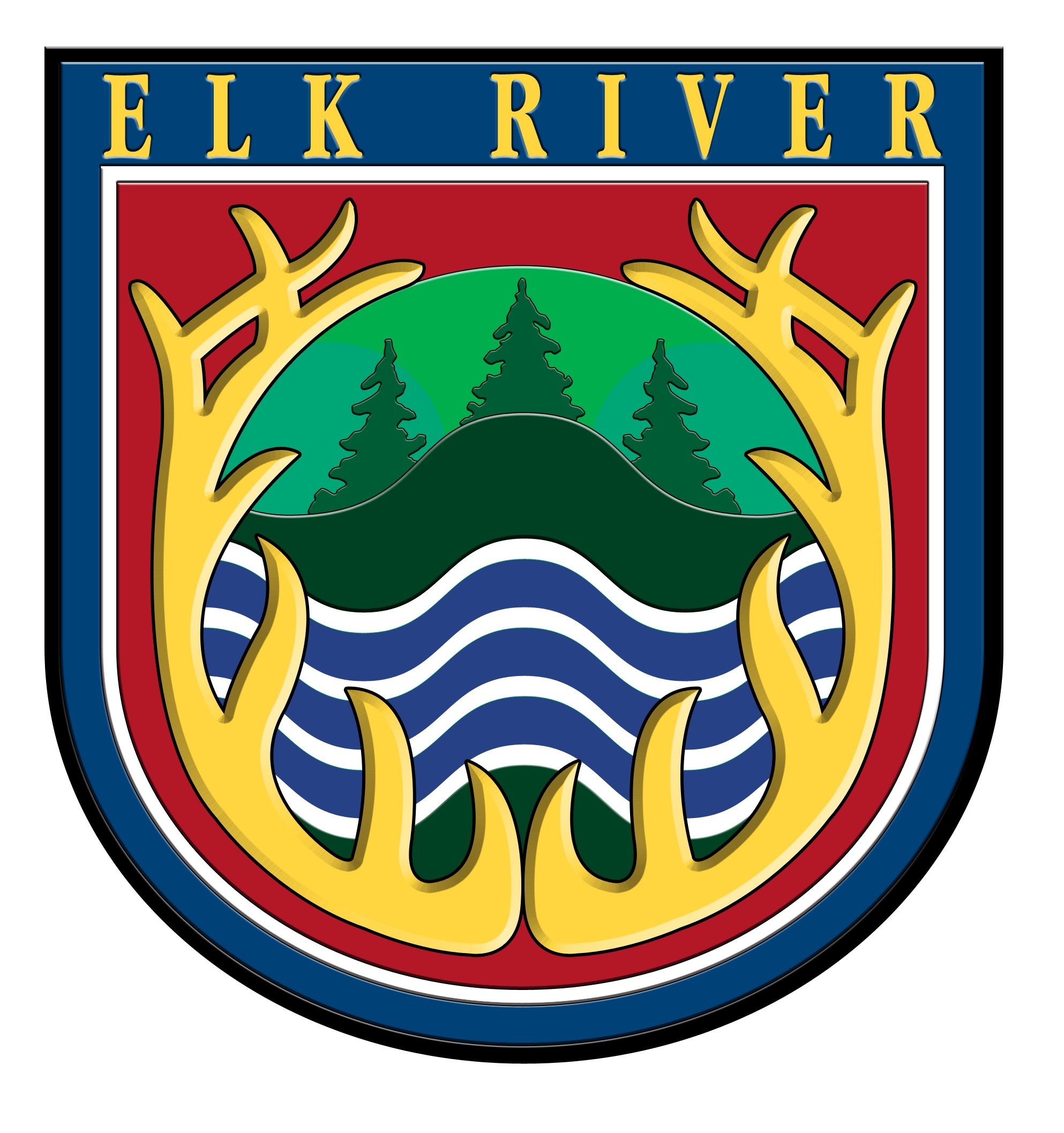 Elk River Club