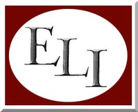 Elliot Lumber
