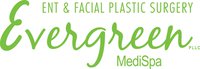 Evergreen MediSpa