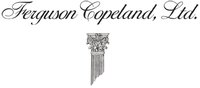Ferguson Copeland.jpg