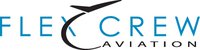 Flex Crew Aviation