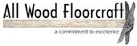 All Wood Floorcraft