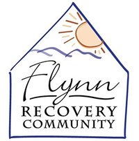 Flynn Recovery Community