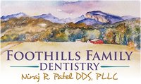 Foothills Family Dentistry