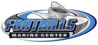 Foothills Marine